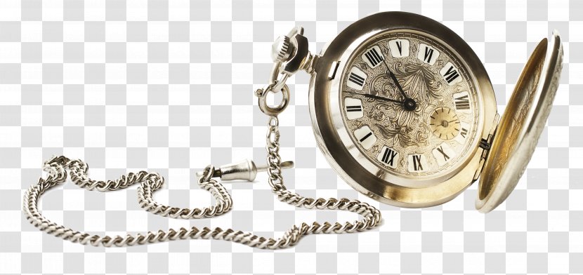 Ford Motor Company Car Stock Photography Pocket Watch Transparent PNG