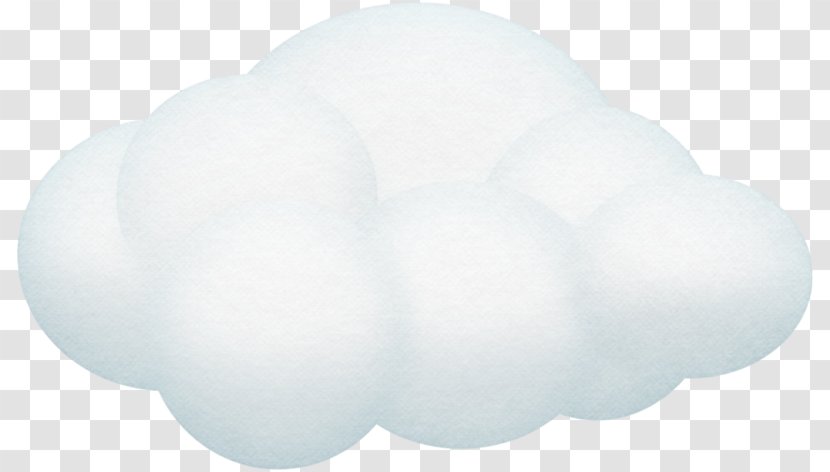 Lighting Electric Light - Lamp - A Cloud Transparent PNG