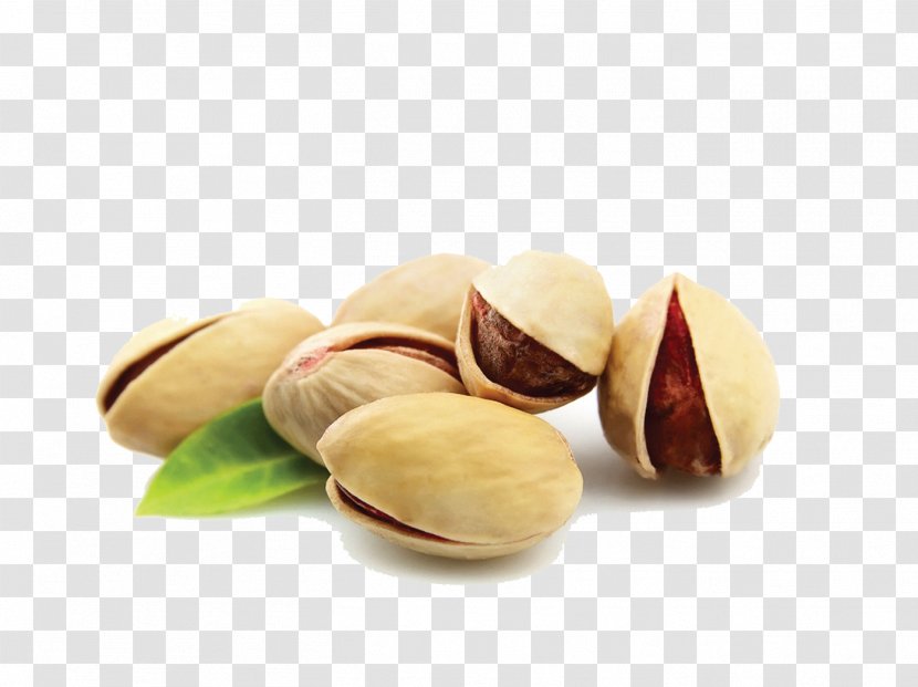 Pistachio Cannoli Nut Clip Art - Food - Transparent Images Transparent PNG