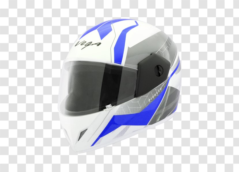 Bicycle Helmets Motorcycle Ski & Snowboard - Clothing Accessories Transparent PNG