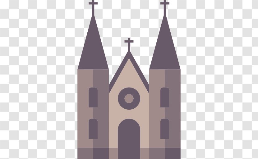 Information Church - Medieval Architecture Transparent PNG