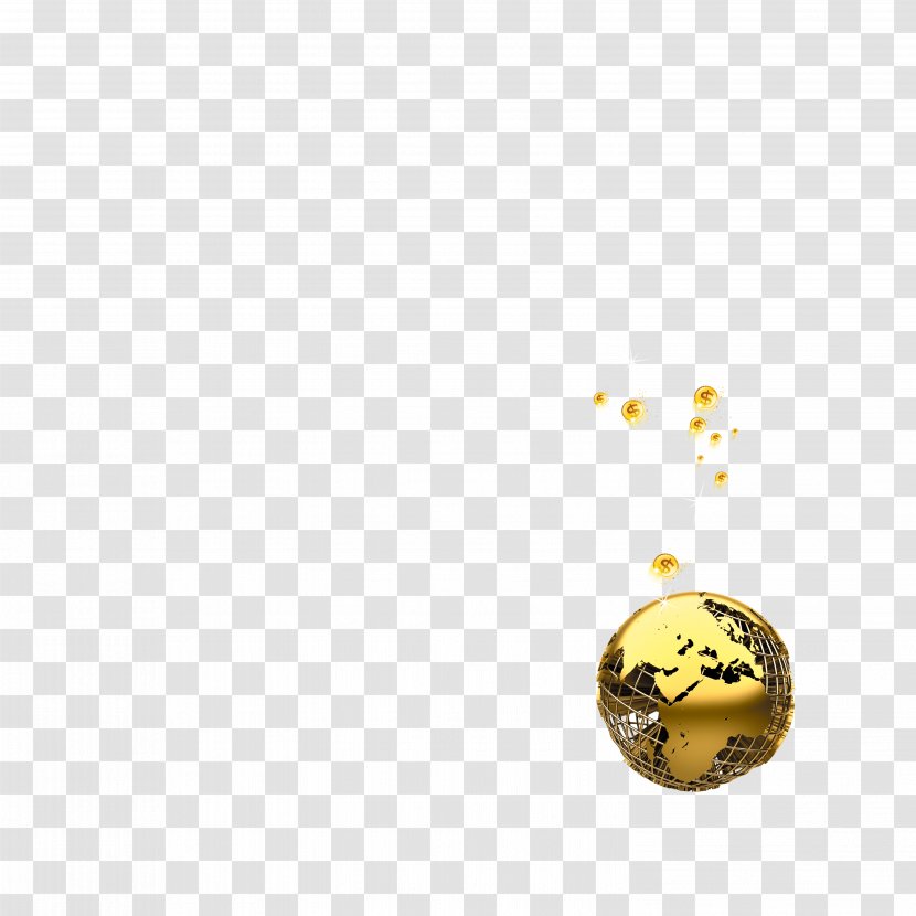 75th Golden Globe Awards - Resource Transparent PNG