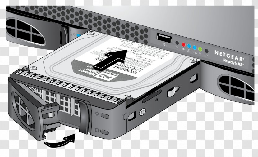 Hard Drives Disk Storage RAID Data Solid-state Drive - Volume Transparent PNG