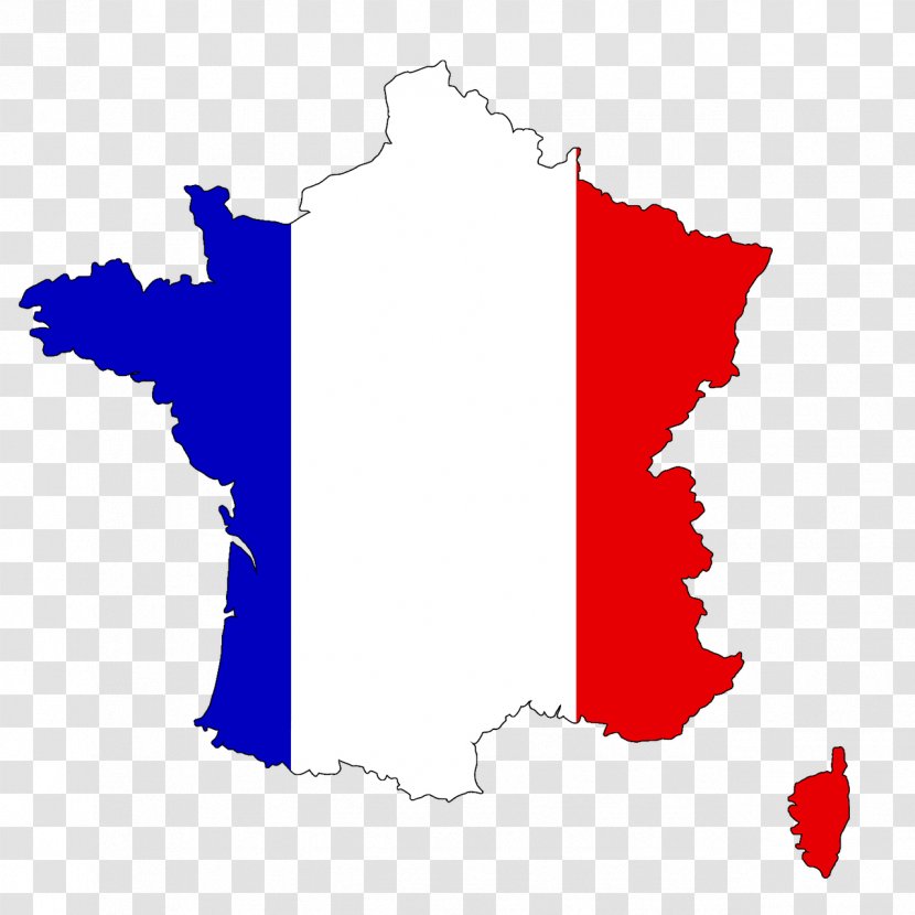 France Royalty-free Clip Art - Italy Transparent PNG