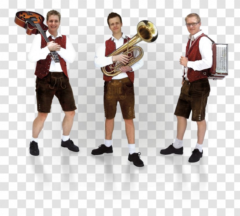 Trumpet Public Relations Human Behavior Woodwind Instrument - Frame Transparent PNG