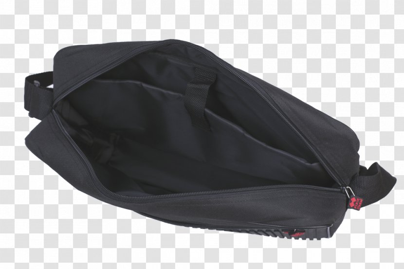 Messenger Bags Handbag Backpack Black - Bag - Iphone 6 Purse Shoulder Strap Transparent PNG