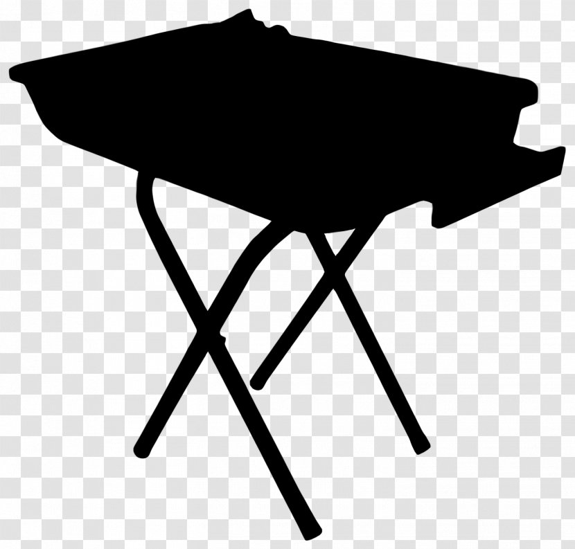 Product Table Allegro Tray Chair - Shopping - Garden Transparent PNG