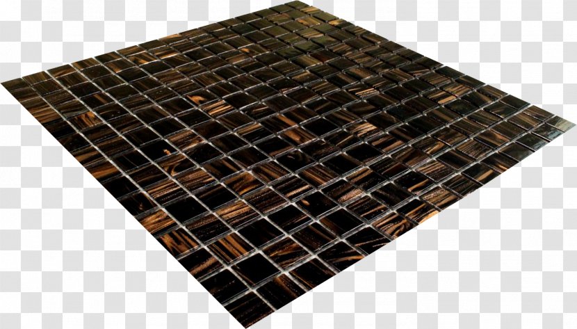 Mosaic Floor /m/083vt Tile Pattern - Dostawa - Mahjong Tiles N Dies Transparent PNG