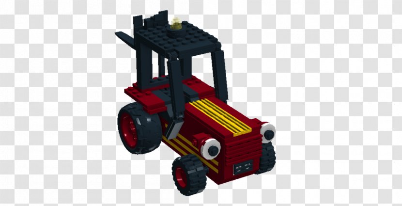 Tool Toy - Machine - Bob The Builder Transparent PNG