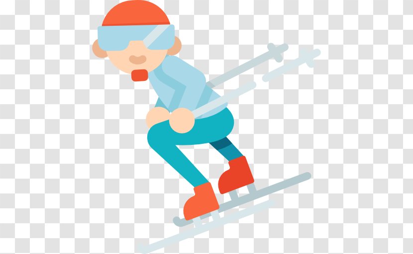 Colden Ski & Board Shop Skiing Skateboarding Equipment Skiboarding - Travel - Icon Transparent PNG