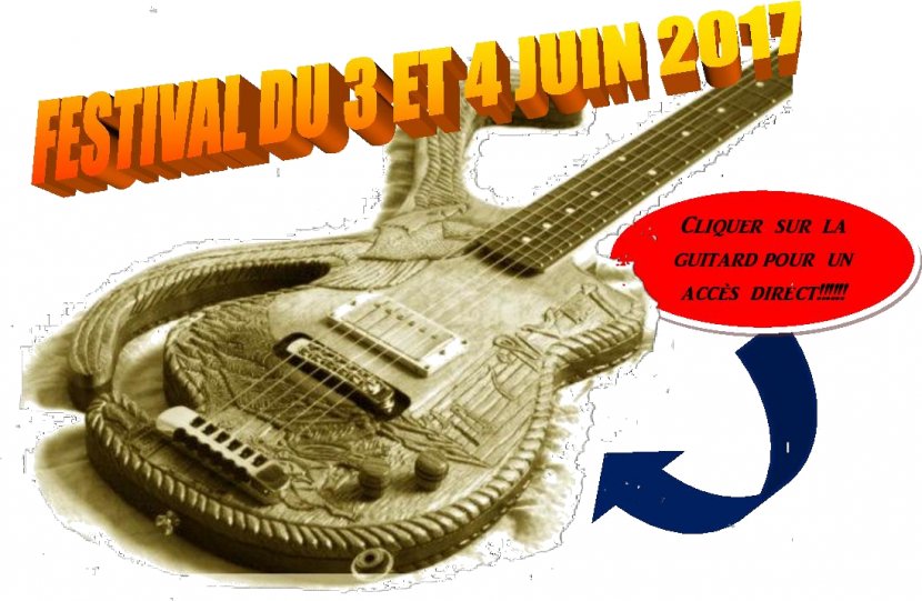 Gibson Les Paul Custom Guitarist Epiphone Brands, Inc. - Watercolor - Country Road Transparent PNG