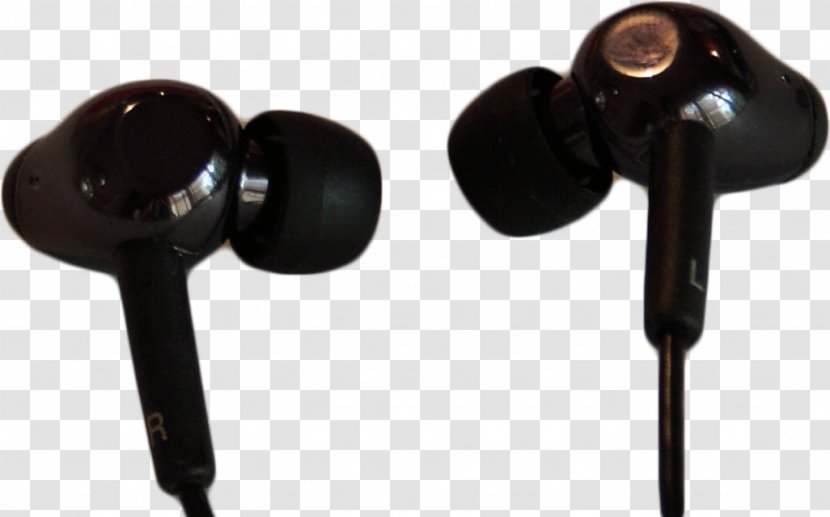 Headphones HiFiMAN Electronics Sound WordPress - Musical Instruments - Broken Shell Transparent PNG