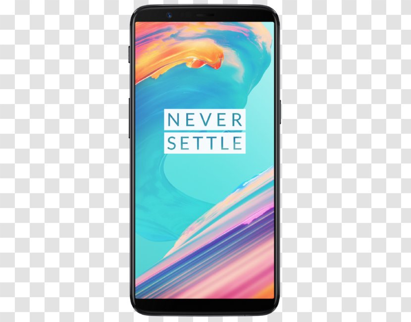 OnePlus 5 6 一加 Smartphone - Mobile Phone Case Transparent PNG