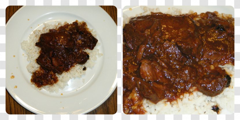 09759 Recipe Cuisine Food Deep Frying - Dish - Pot Sauce Transparent PNG