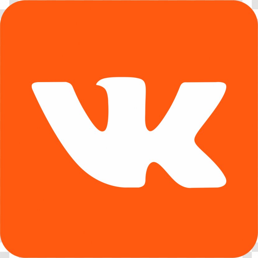 VKontakte Social Media Networking Service - Vkontakte Transparent PNG