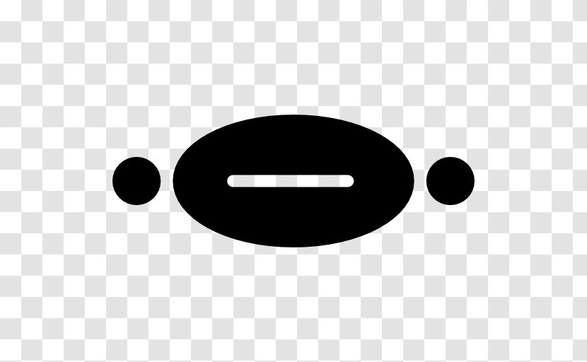 Line Circle Angle Logo - Symbol - Fear Transparent PNG