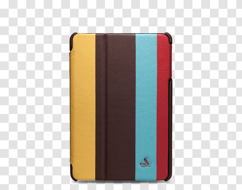 MacBook Pro IPad Mini 2 Air - Color - Colored Stripes Transparent PNG