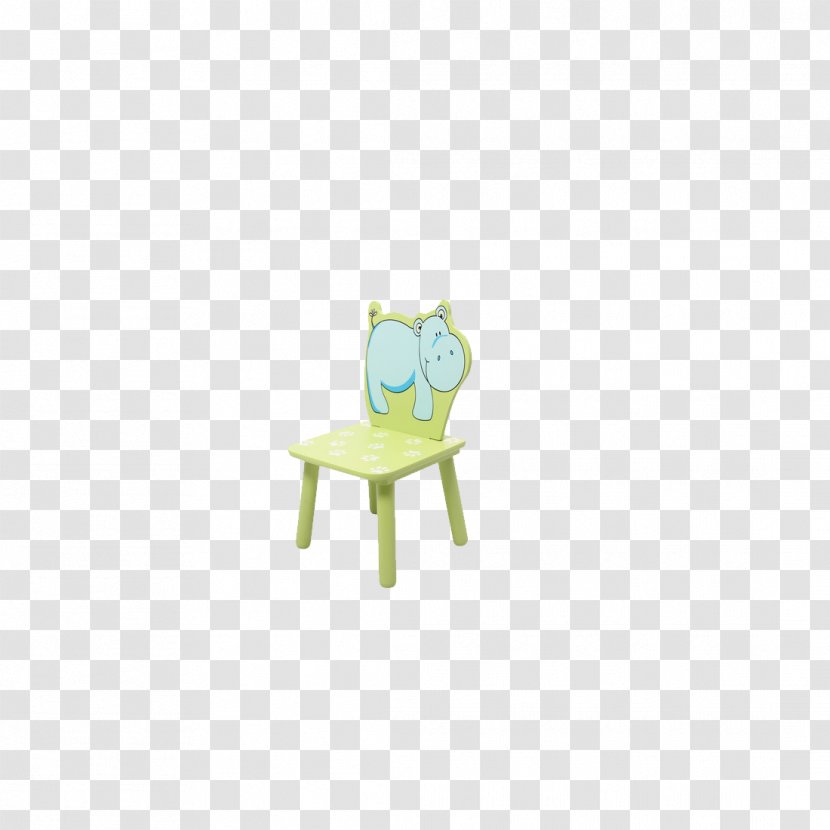 Table Rocking Chair Child Transparent PNG