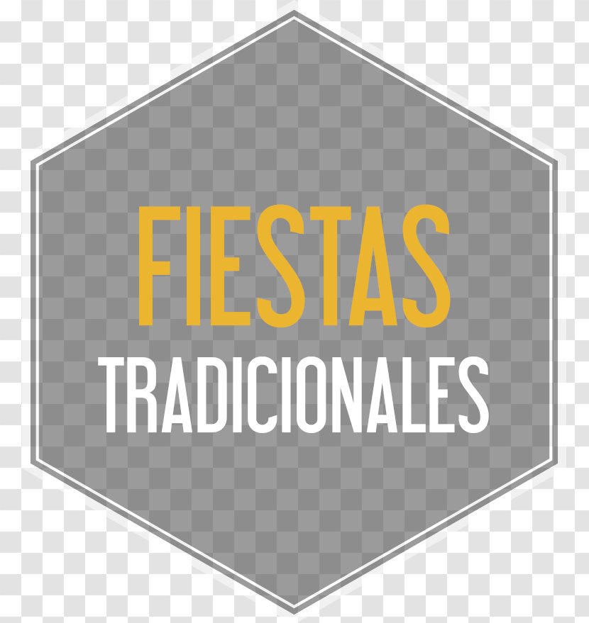 Amazon.com Souvenirs That Don't Suck Celaya 0 - Rectangle - FIESTAS Transparent PNG