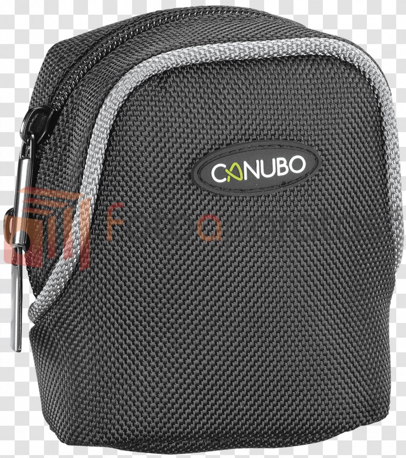 Katerelos.gr Canubo TrendLine 700 Tasche/Bag/Case ProfiLine 100 Lowepro Slingshot Edge 150 AW Case Logic SLR Camera/Laptop Backpack, Steel Color - Trend Lines Transparent PNG