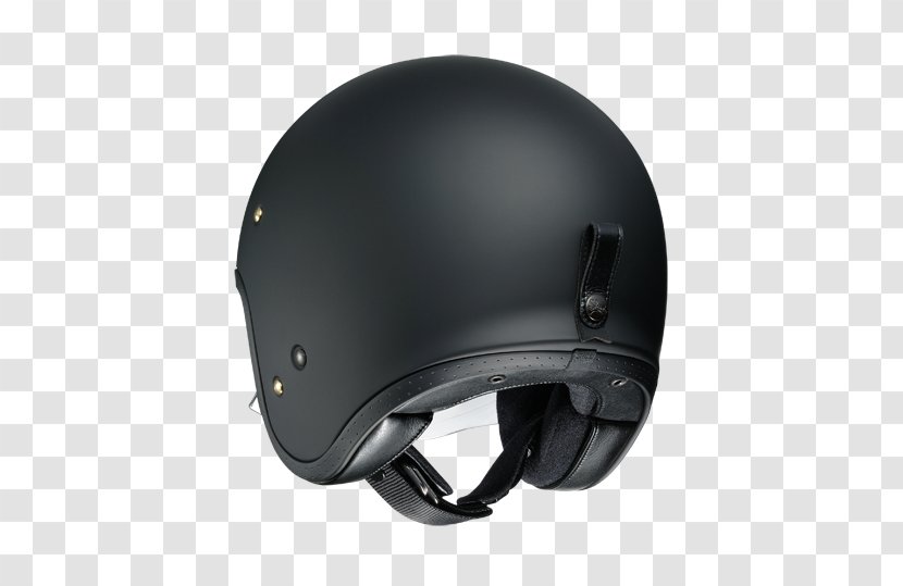 Bicycle Helmets Motorcycle Shoei - Ski Helmet - Mount Transparent PNG