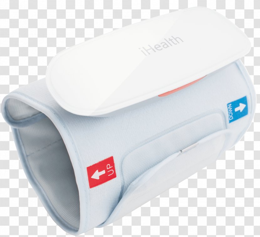 Blood Pressure Health Care Sphygmomanometer Pulse Arm - Monitoring Transparent PNG
