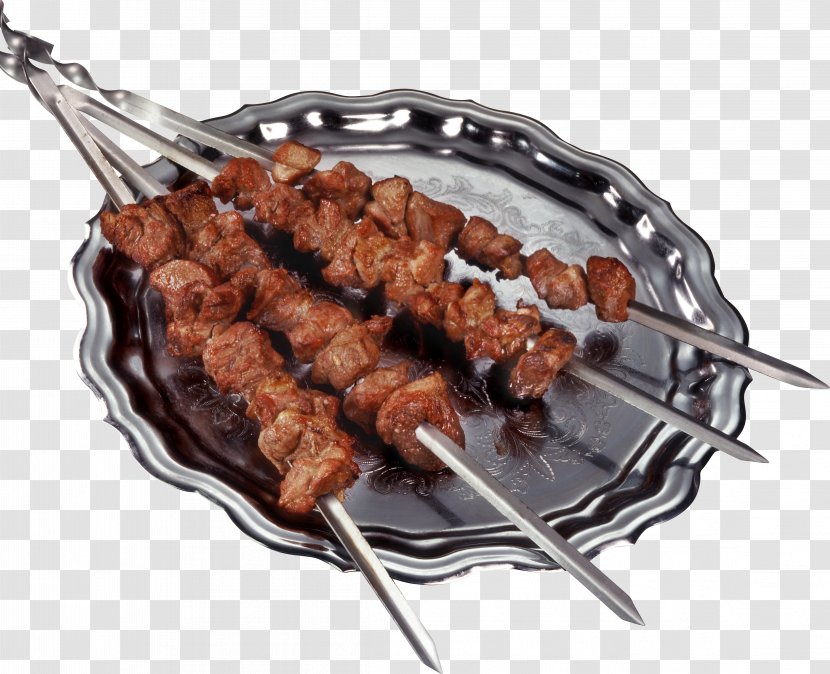 Arrosticini Shashlik Kebab Yakitori Skewer - Barbecue Grill - Ketupat Satay Transparent PNG