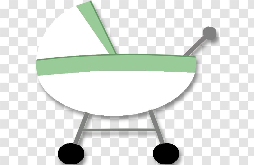 Baby Transport Infant Child Clip Art - Smile - Pram Transparent PNG