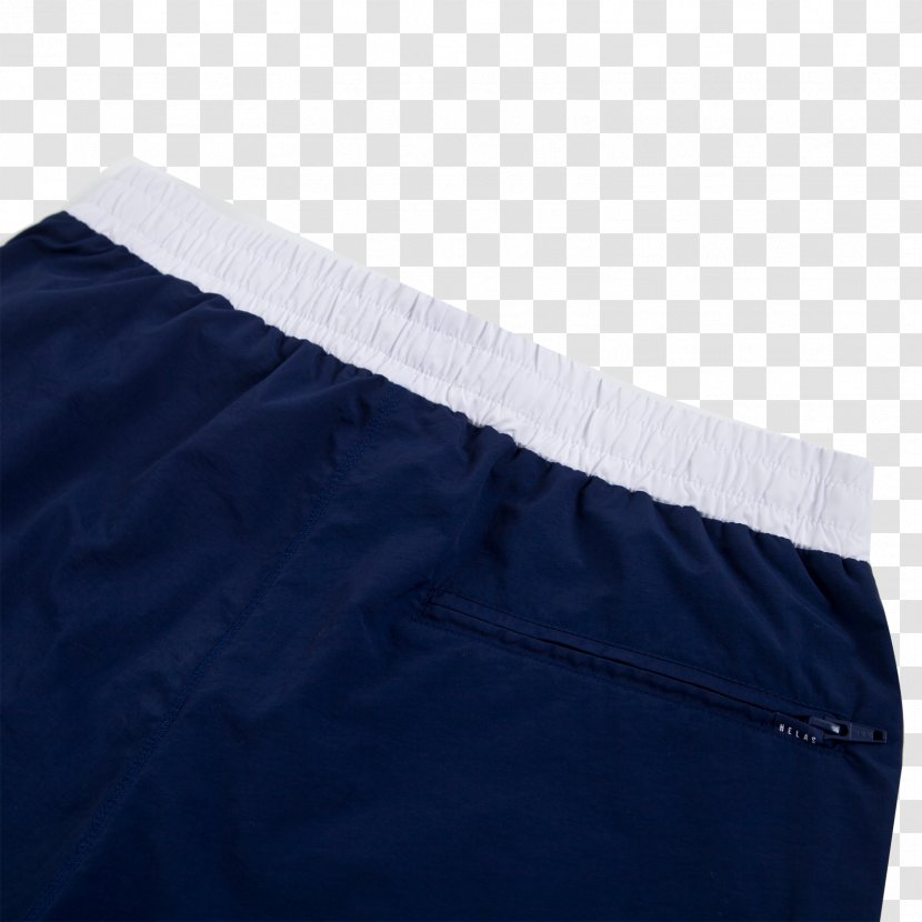 Tracksuit United States Navy Pants Clothing Pocket - Track Suit Transparent PNG