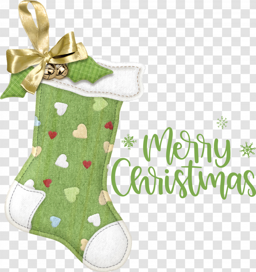 Merry Christmas Christmas Day Xmas Transparent PNG