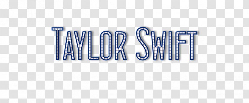Logo Brand Product Design Line - Area - Polaroid Taylor Swift Transparent PNG