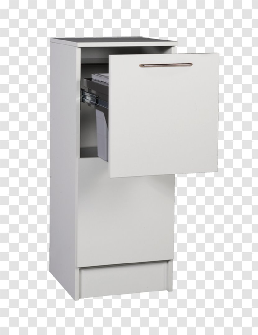 Drawer Product Design File Cabinets Bathroom - Furniture Transparent PNG