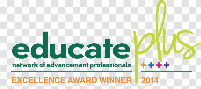 Brisbane Boys' College Educational Research Business Teacher - Management - School Winner Transparent PNG