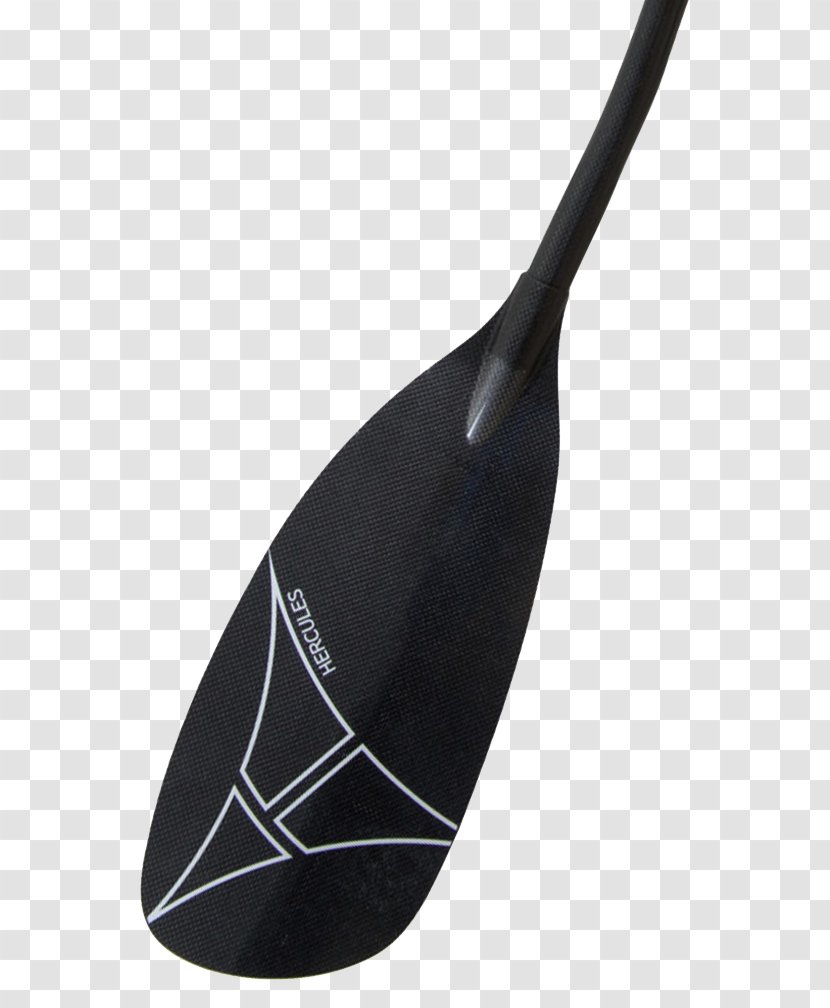 Paddle Whitewater Oar Kayak Paddling - Dhaptar Gaya Langi Transparent PNG