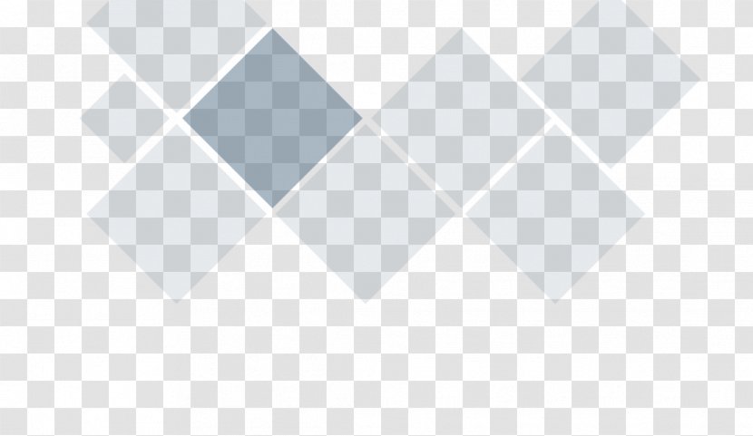 Triangle Pattern - Square Meter - Fondo De La Pancarta Transparent PNG