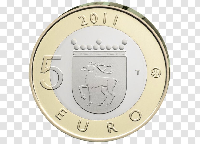 Coin Product Design - Currency - Provincial Roman Transparent PNG