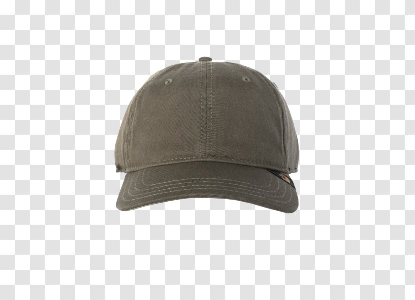 Baseball Cap - Headgear Transparent PNG