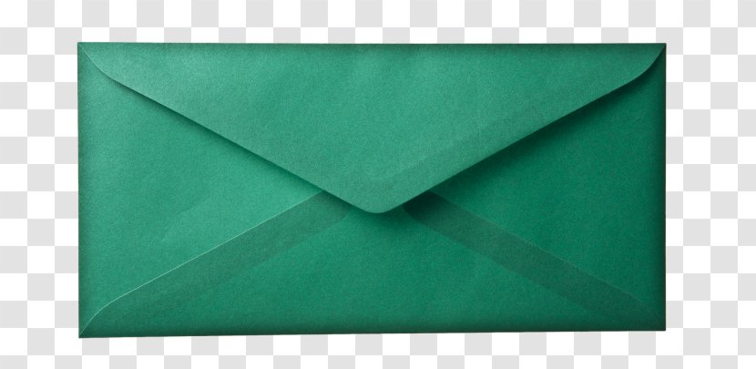 Paper Green Rectangle Baize - Grass - Texture Transparent PNG
