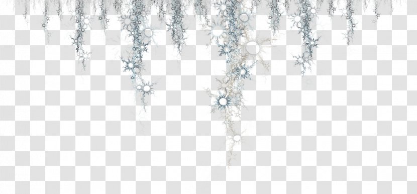 Water Desktop Wallpaper Computer Line Sky Plc - Filter Wedding Transparent PNG