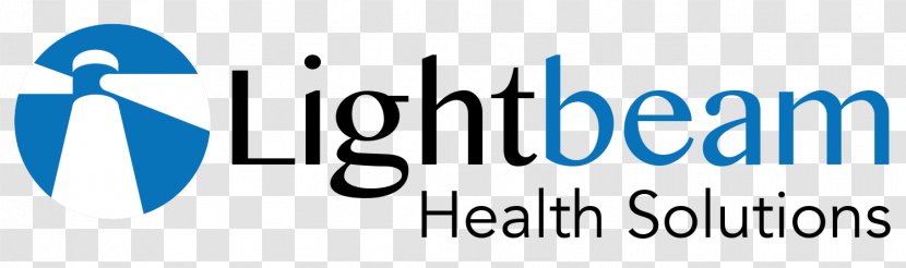 Logo Brand Organization Font Product Design - Healthy People Transparent PNG