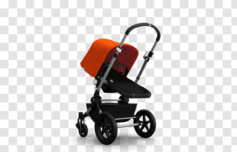 Bugaboo Cameleon³ Baby Transport International Buffalo - Brisbane Kids Pty Ltd Transparent PNG