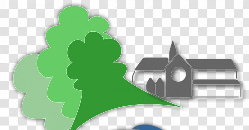 Energy Leaf - Green - Lois Transparent PNG