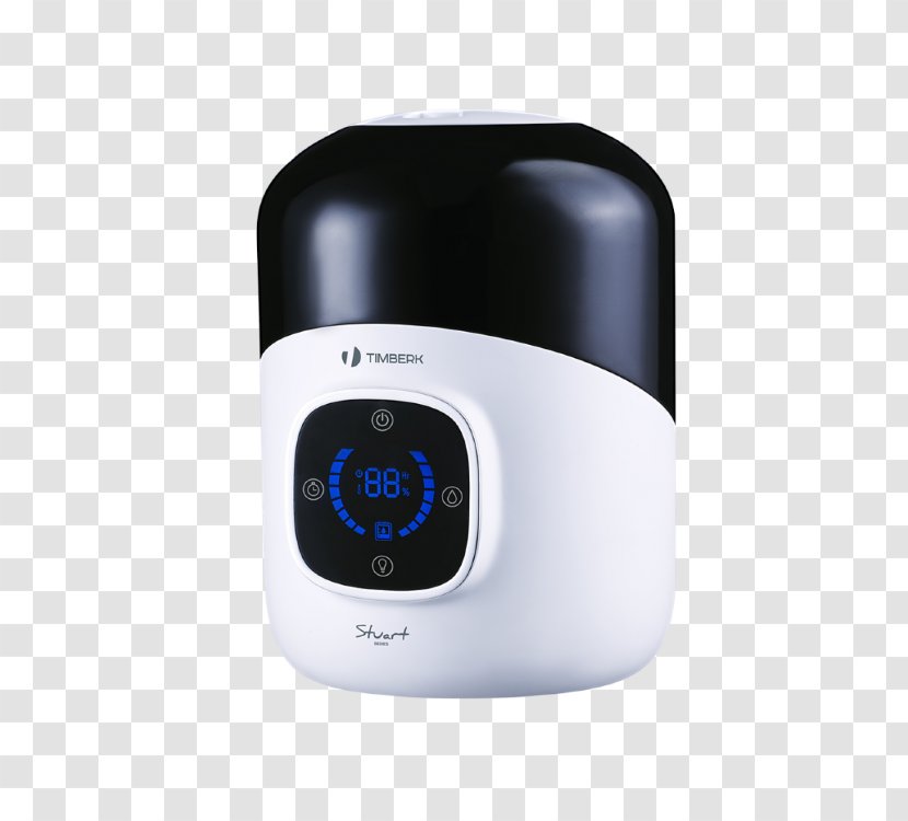 Dehumidifier Home Appliance Air Purifiers - Shop - Humidifier Transparent PNG