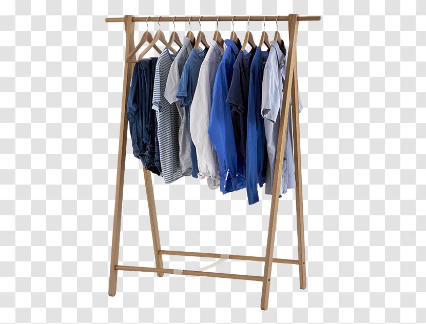 T-shirt Vintage Clothing Clothes Hanger Pin - Shirt Transparent PNG