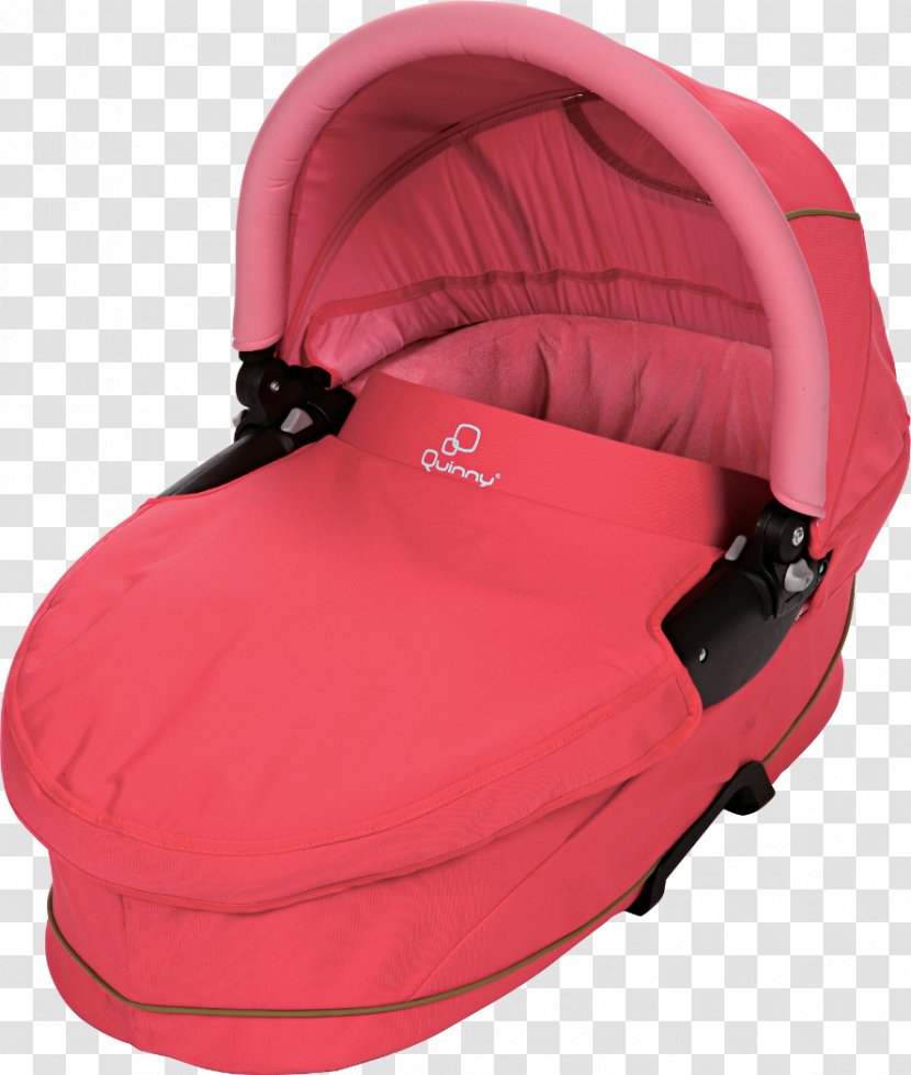 Baby Food Transport Infant & Toddler Car Seats Child Transparent PNG