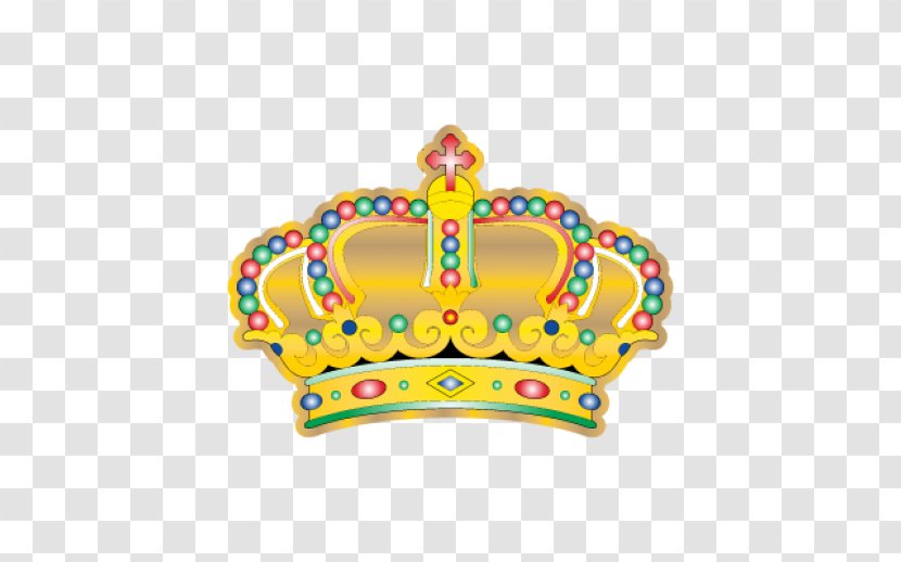 Jewellery Fashion Accessory Crown Transparent PNG