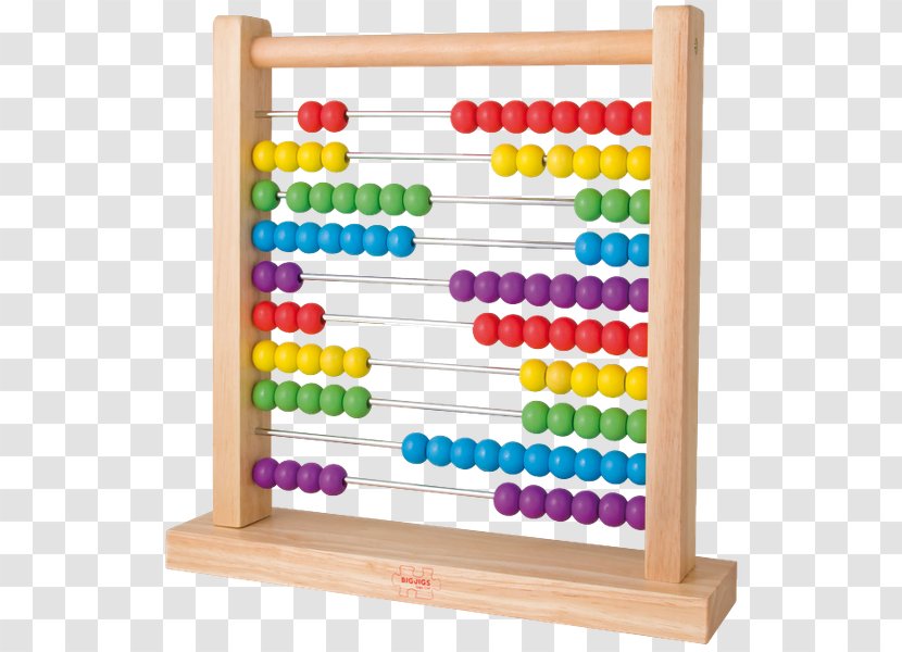 Abacus Toy Block Child School Transparent PNG