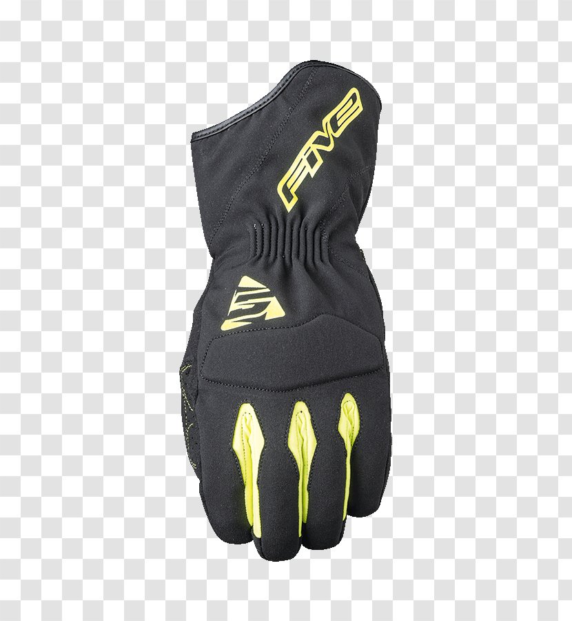 Glove Motorcycle Cold Clothing Accessories MercadoLibre - Shop Transparent PNG