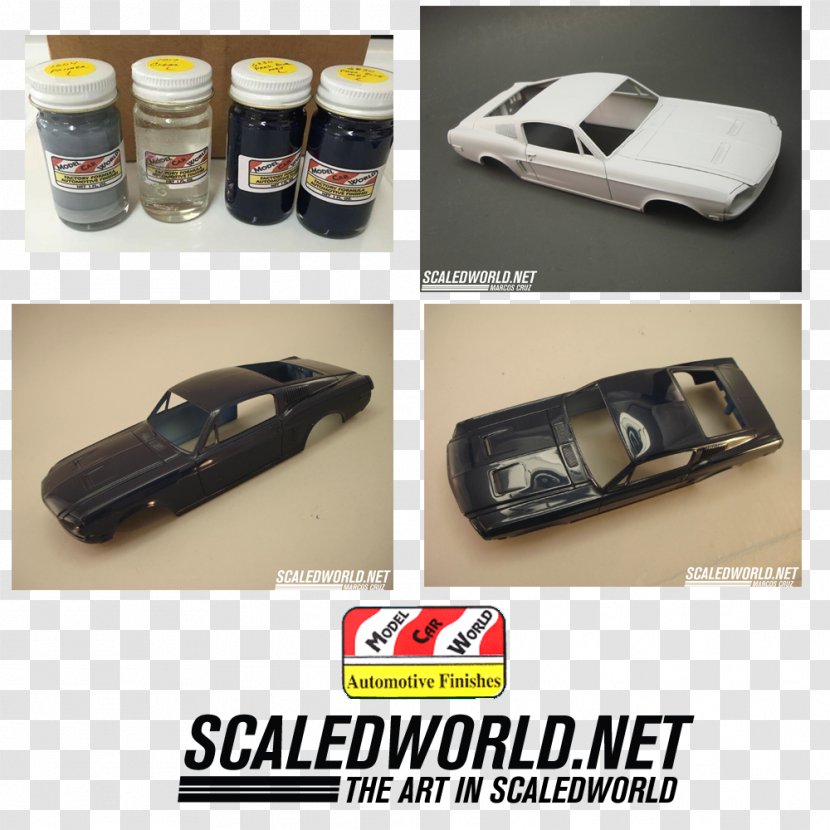 Model Car Paint Keyword Tool Lacquer - Diy Store Transparent PNG