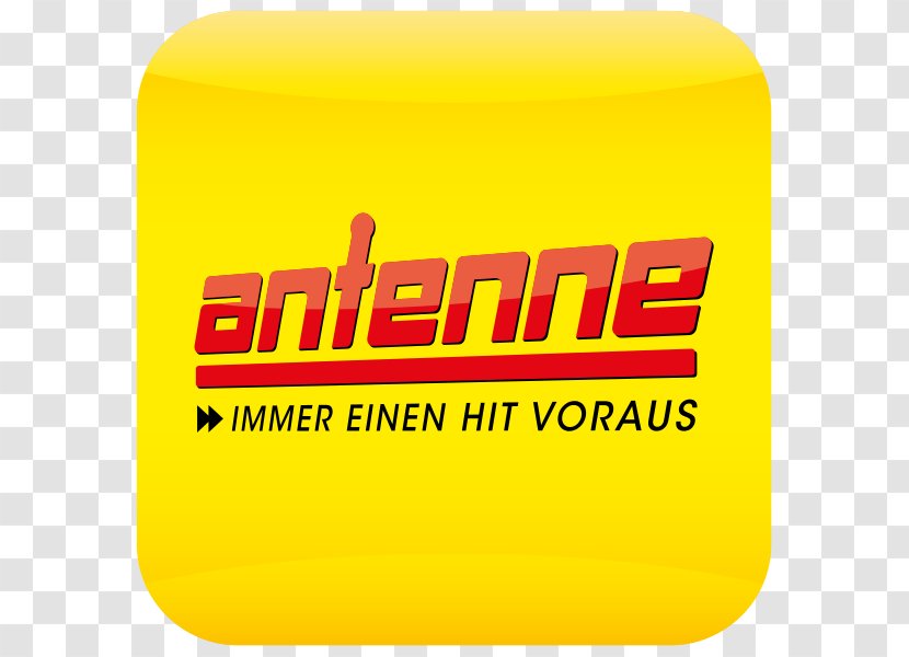 Styria FM Broadcasting Antenne Steiermark Antenna Carinthia - Regional Radio GmbH & Co KG KärntenAntene Transparent PNG
